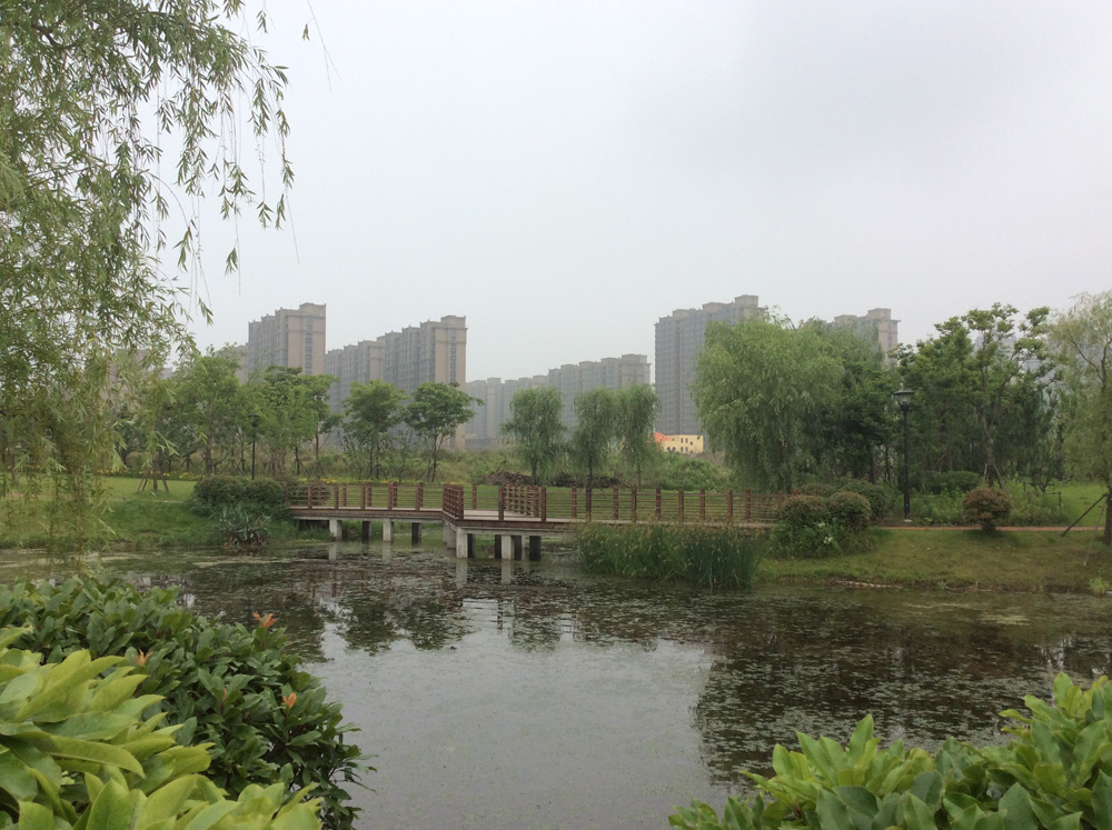 C:\Users\Administrator\Desktop\333.jpg C:\Users\Administrator\Desktop\333.jpg