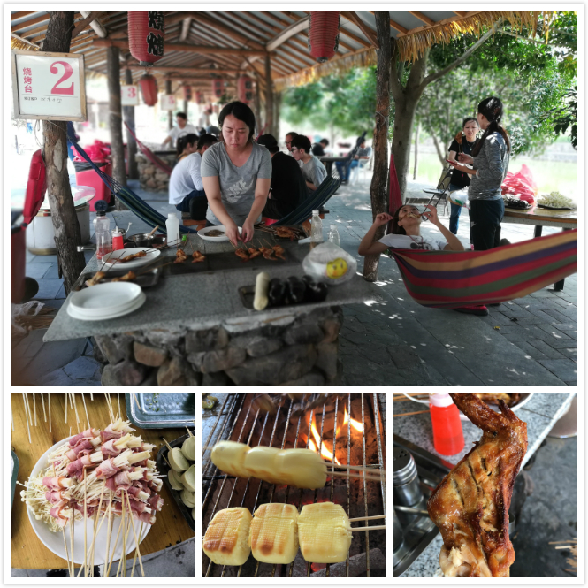 C:\Users\Administrator\Desktop\2018中秋\2燒烤.jpg C:\Users\Administrator\Desktop\2018中秋\2燒烤.jpg
