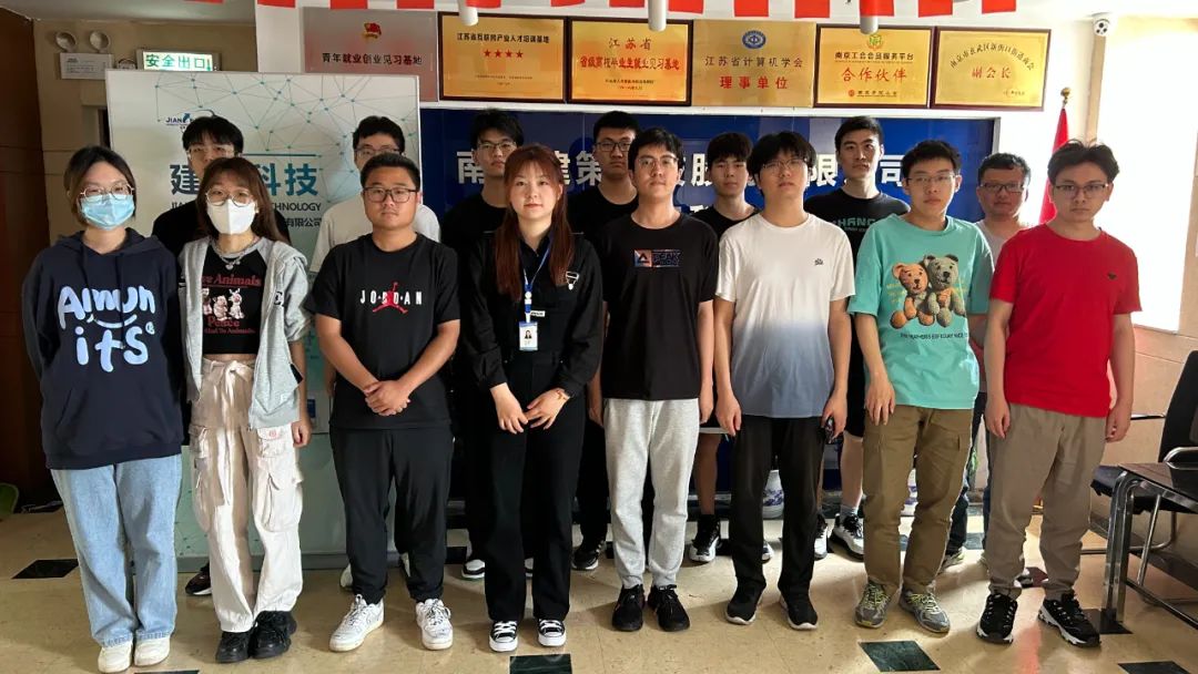 【近期結(jié)班留影】一分耕耘，一分收獲，今日