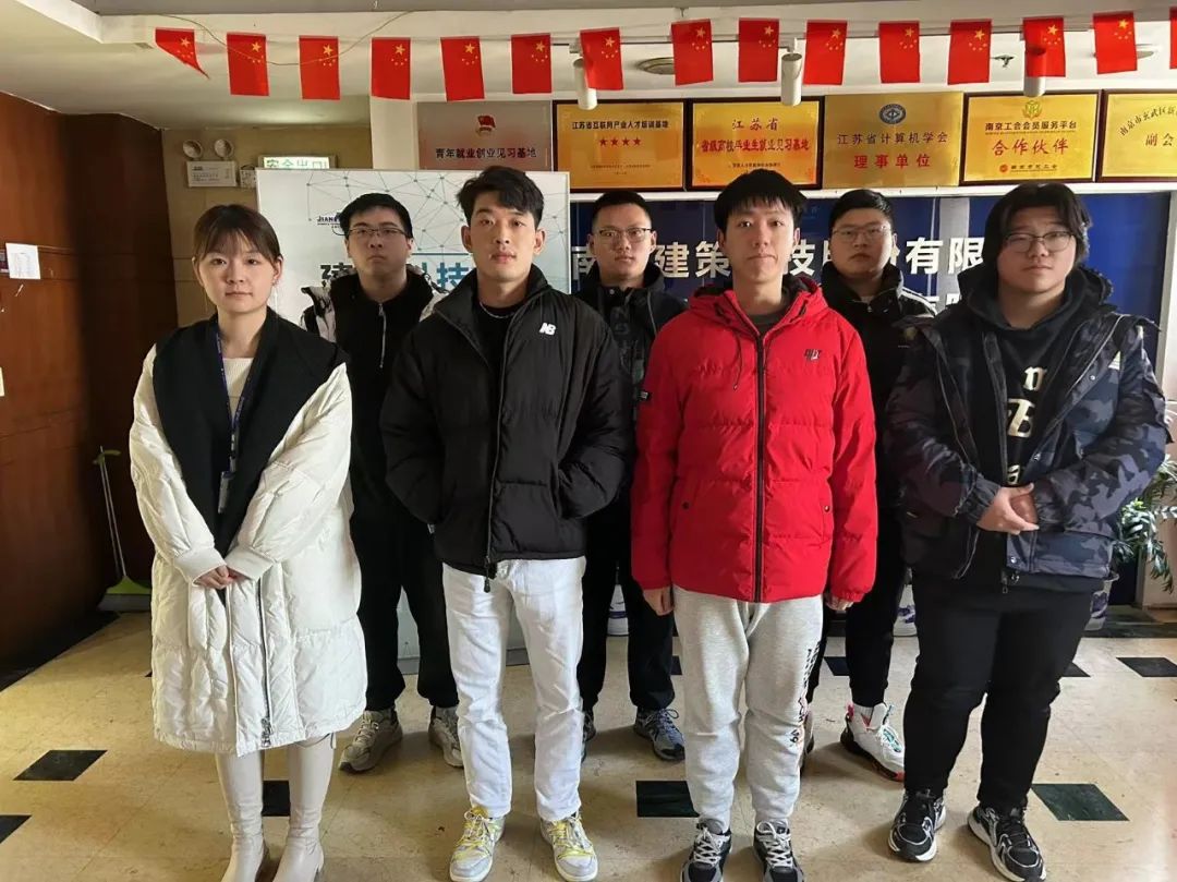 【近期結(jié)班留影】課有始終，學(xué)無止境，繼續(xù)